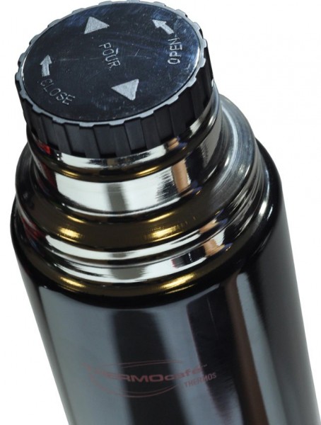Thermos Thermocafe Termos (700 ml)