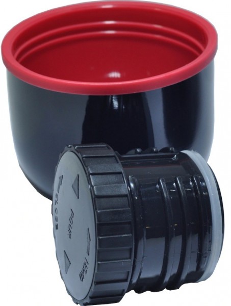 Thermos Thermocafe Termos (700 ml)