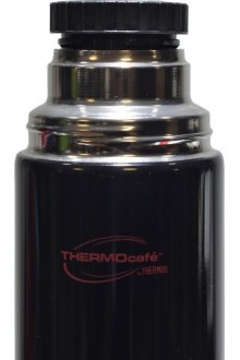 Thermos Thermocafe Termos
