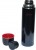 Thermos Thermocafe Termos
