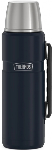 Thermos Stainless King Large Termos (1.2 litre)