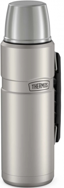 Thermos Stainless King Large Termos (1.2 litre)