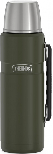 Thermos Stainless King Large Termos (1.2 litre)