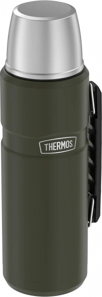 Thermos Stainless King Large Termos (1.2 litre)