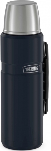 Thermos Stainless King Large Termos (1.2 litre)