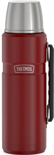 Thermos Stainless King Large Termos (1.2 litre)