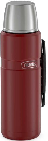 Thermos Stainless King Large Termos (1.2 litre)