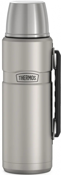 Thermos Stainless King Large Termos (1.2 litre)
