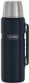 Thermos Stainless King Large 1.2 litre (SK-2010) Termos