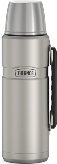 Thermos Stainless King Large Termos