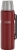 Thermos Stainless King Large Termos