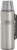 Thermos Stainless King Large Termos