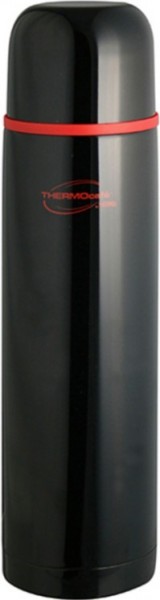 Thermos Thermocafe Termos (500 ml)
