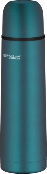 Thermos Thermocafe Termos (500 ml)