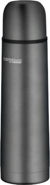 Thermos Thermocafe Termos (500 ml)