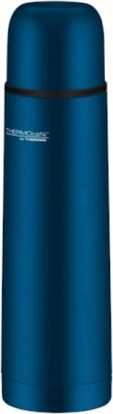 Thermos Thermocafe Termos (500 ml)