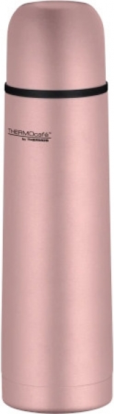 Thermos Thermocafe Termos (500 ml)