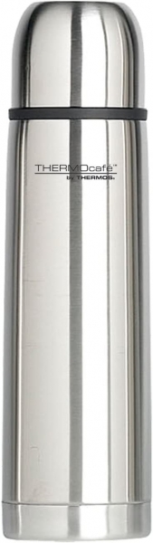 Thermos Thermocafe Termos (500 ml)