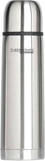 Thermos Thermocafe Termos