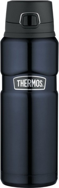 Thermos Stainless King Termos