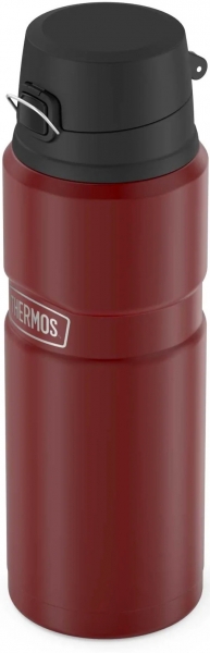 Thermos Stainless King Termos