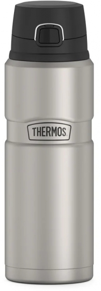 Thermos Stainless King Termos