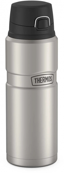 Thermos Stainless King Termos