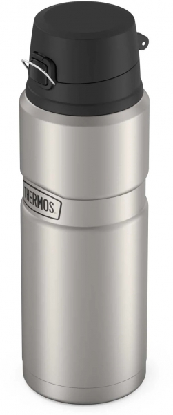 Thermos Stainless King Termos