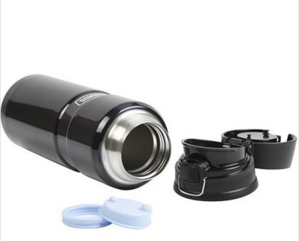 Thermos Stainless King Termos