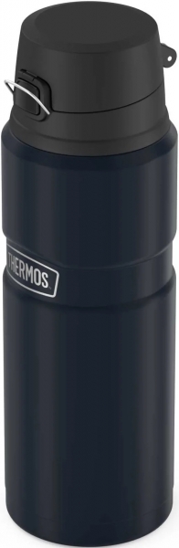 Thermos Stainless King Termos