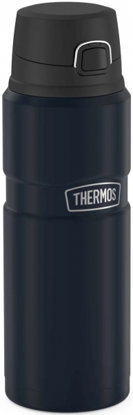 Thermos Stainless King Termos