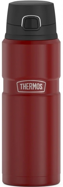 Thermos Stainless King Termos