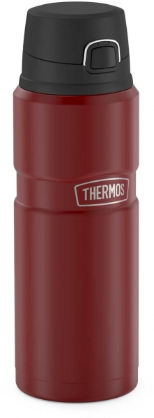 Thermos Stainless King Termos