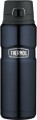 Thermos Stainless King resim