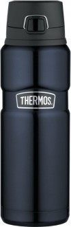 Thermos Stainless King Termos