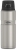 Thermos Stainless King Termos