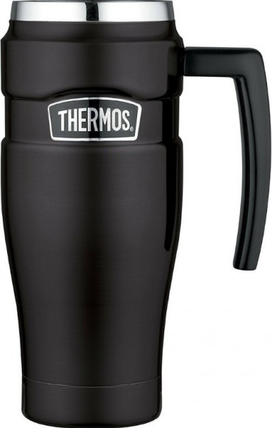 Thermos Stainles King Mug Termos