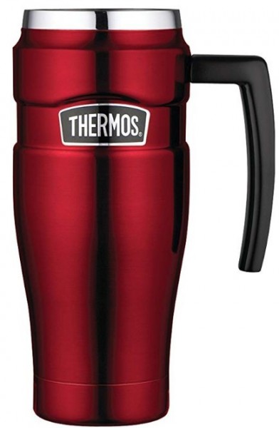 Thermos Stainles King Mug Termos