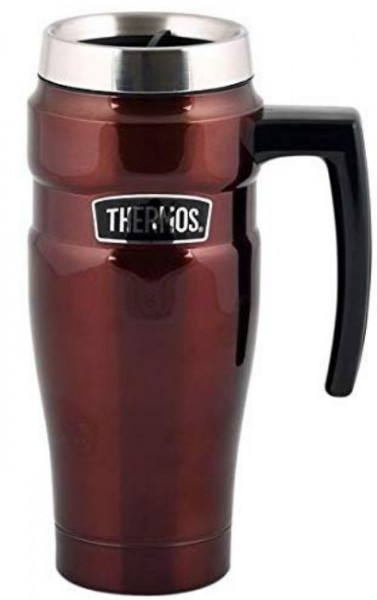 Thermos Stainles King Mug Termos