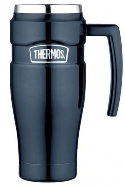 Thermos Stainles King Mug Termos