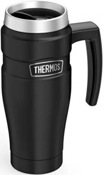 Thermos Stainles King Mug Termos