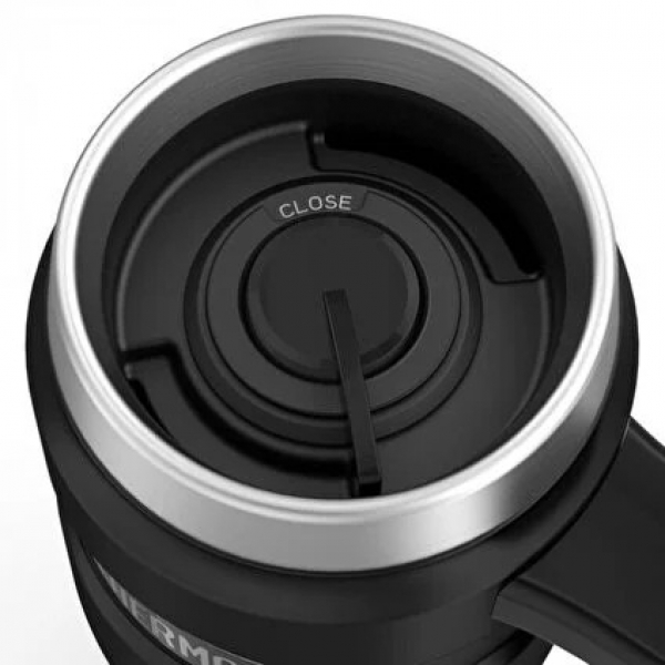 Thermos Stainles King Mug Termos