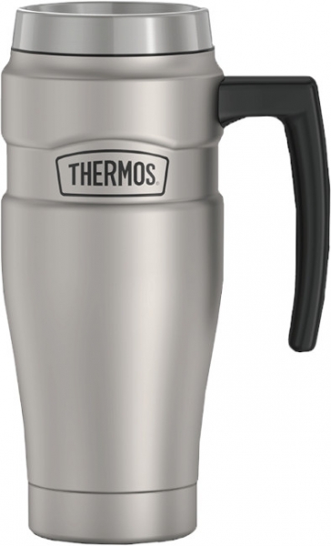 Thermos Stainles King Mug Termos