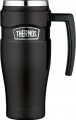 Thermos Stainles King Mug resim