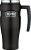 Thermos Stainles King Mug Termos