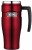 Thermos Stainles King Mug Termos