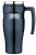 Thermos Stainles King Mug Termos