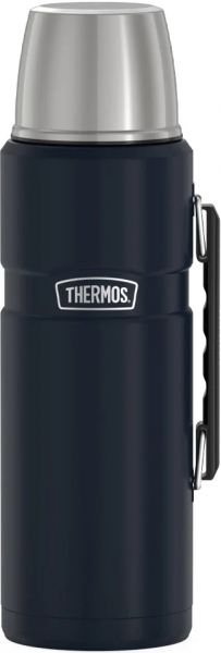 Thermos Stainless King Termos (2 litre)