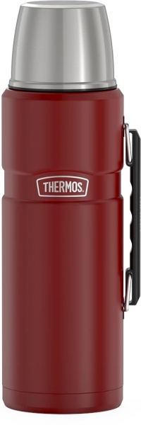 Thermos Stainless King Termos (2 litre)