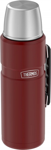 Thermos Stainless King Termos (2 litre)